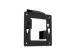 Accessoire pour montage de moniteur AOC VESA-P1