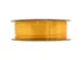 eSUN 3D printer Filament ePLA-Silk 1,75mm Goud 1kg