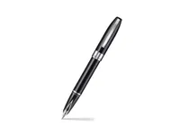 Sheaffer Stylos plume