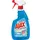 Ajax Spray Triple Action Glasreiniger 750 ml