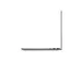 Lenovo ThinkBook 14 2-in-1 G6 IPL Copilot+ PC Laptop 14 Inch