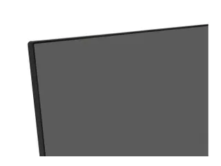 Weerkaatsings- en blauw-lichtfilter voor 21,5-inch monitoren - 4