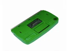 Unger Glasschraper ProTrim 10 10 Stuks