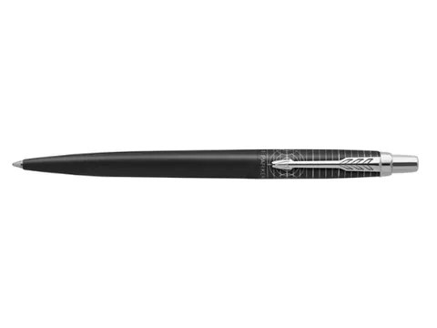 Balpen Parker Jotter XL Legacy of Flight CT M