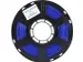 Flashforge PLA filament voor 3D printer 1,75mm Blauw 0.5kg