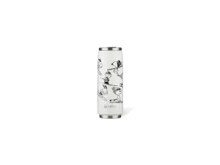 Thermosbeker Les Artistes Paris 500ml DIY creatieve set Snoopy - 4