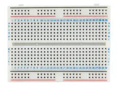High-Quality Soldeerloze Breadboards - 456 Gaten