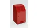 Caisson Pour Laine De Nettoyage,Auto-Effaçable,1X43L