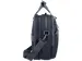 Travel Plus 22L 16-inch Laptop Bag