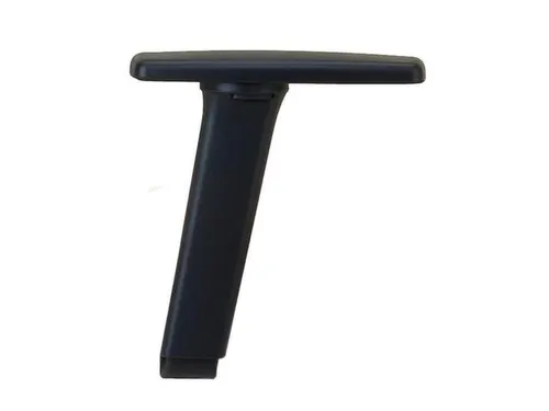 Set Armleuningen Esd Voor Ergo/ergoplus
