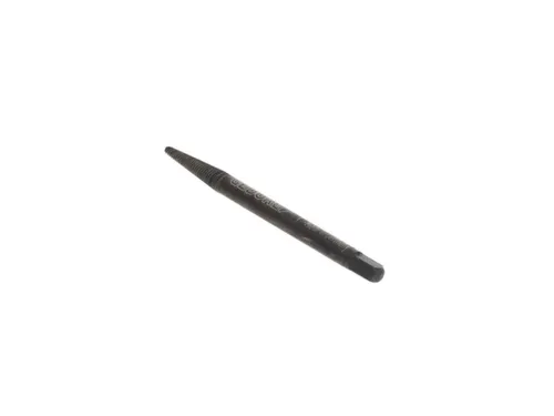 GEDORE 8551 1 Schroevendraaier 1,4-3,6mm,M3-M6