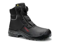 Elten Veiligheidsschoenen S3