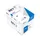 Kopieerpapier A4 Rey Office 80 Gram Voordeelbundel