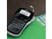 Labelprinter Dymo Labelmanager Lm280 Qwerty S0968920