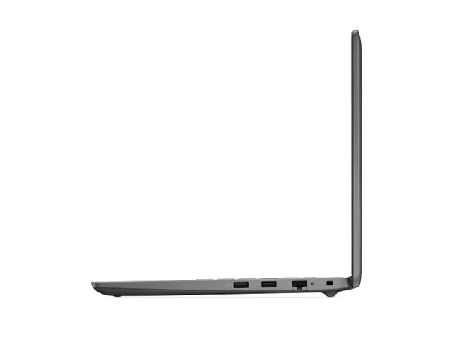 Intel Core i5-1335U (12MB Cache), 16GB DDR5-SDRAM, 512GB SSD, 35.6 cm