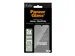 PanzerGlass Ceramic Screen Protector Samsung Galaxy S25 Edge | Ultr