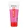 Acrylverf Talens Art Creation 567 permanentroodviolet tube à 75ml