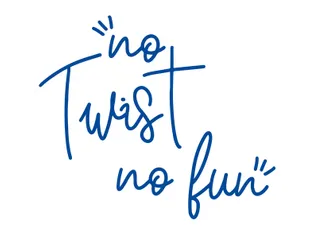 Rollerpen Pelikan Twist 0,3mm Neo Mint - 5
