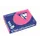 Trophée Intens gekleurd papier A4 160 gram 250vel Fuchsia roze