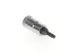 ITX 20 T15 Schroevendraaierbit 1/4 inch TX T15