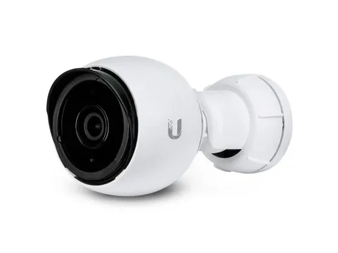 Ubiquiti UniFi UVC G4 Bullet 4MP indoor en outdoor bullet
