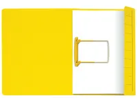 Jalema Hechtmappen
