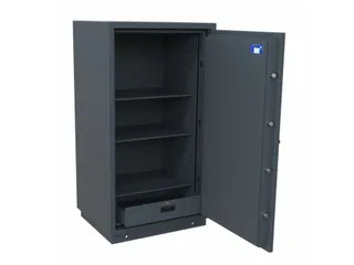 Brandwerende Kluis Salvus Torino 5 Elektronisch slot - 6