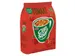 Cup-A-Soup Tbv Automaat Soep Tomaat Zak Met 40 Porties