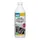 Afvoerontstopper HG keuken 1 liter