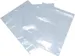 Sachette À Sceller, Ft 160 X 230 Mm, Paquet De 100 Pièces, Transpare