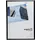 fotokader Easyloader, zwart, ft A3