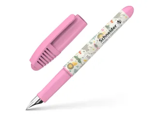 Vulpen Schneider Zippi Funny Safari - 7