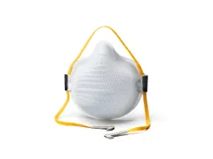 Moldex herbruikbaar stofmasker Air Seal FFP3 R D Los Verpakt