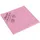 R-MicronQuick Microvezeldoek Rood 5 Stuks