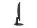 AOC G4 24G42E 24 Inch Monitor 1920 x 1080 Pixels Full HD LCD Zwart