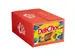 Koekjes Elite délichoc melk 110 stuks