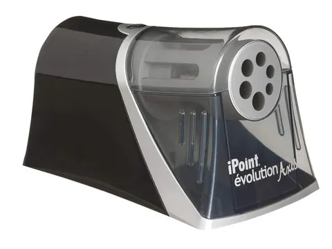 Puntenslijper Westcott iPOINT evolution Axis