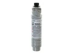 842342 RICOH AF toner black Type 2220D