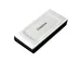 500G Draagbare SSD XS2000