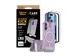 PanzerGlass | CARE by 3-in-1 Feature Kick Bundle iPhone 17, Appl