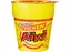 Aïki Noodles Kip Cup 3 Minuten