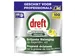 Vaatwastabletten Dreft All-in-1 professional lemon 100 stuks