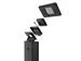 Compulocks 140BPMIP109, 27,7 cm (10.9 inch), Apple, iPad (10th gen.) |