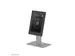 Neomounts WL15-601BL1 Tablethouder - vergrendelbaar (incl. slot) - VES