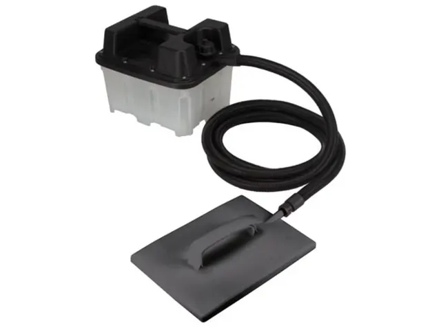 Toolland Behangafstomer