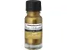 Encre calligraphique Standardgraph 10ml or
