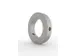 stelring,v. kabelhaspelstelling,Ø 60mm,m. draadstift,staal