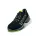 OUTLET Veiligheidsschoen 8543.8, Maat 39 S1 ESD SRC Laag Zwart Microve