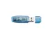 Intenso Usb Stick 2.0 4gb Blauw