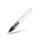 tekenpen Aristo MG1 0.10mm lijndikte